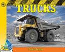 Work Trucks