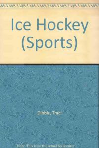Ice Hockey (2Y)