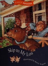 Skip to My Lou