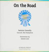 On the Road