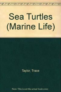Sea Turtles