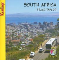 South Africa