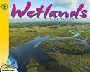 Wetlands (Ecosystems)