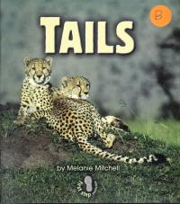 Tails