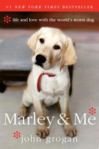 Marley & Me