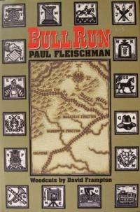 Bull Run