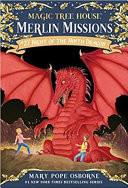 Night of the Ninth Dragon