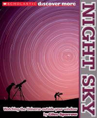 Night Sky