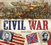 Civil War The Conflict That Created Modern-Day America