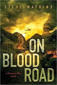 On Blood Road