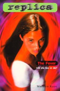 The Fever