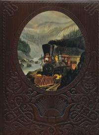 The Railroaders