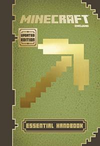 Minecraft Essential Handbook