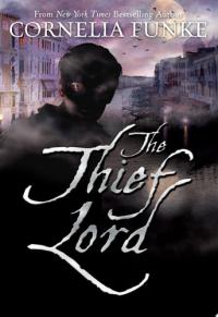 The Thief Lord