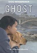 The Ghost