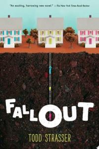 Fallout