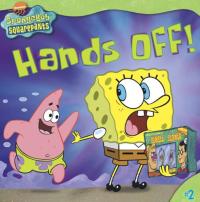 Hands Off