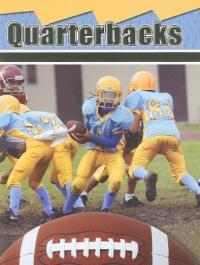 Quarterbacks