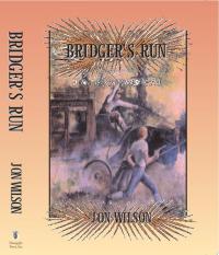 Bridger's Run