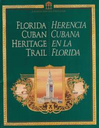 Florida Cuban Heritage Trail