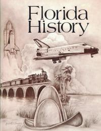 Florida History