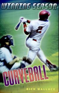 Curveball #9