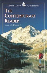 The Contemporary Reader