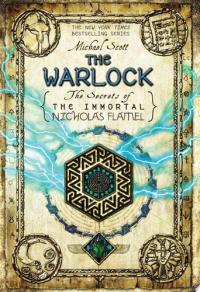 The Warlock