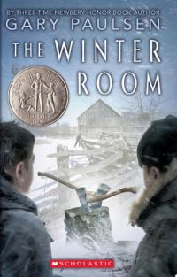 The Winter Room