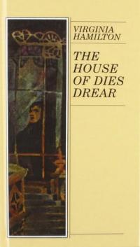 The House of Dies Drear