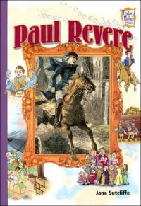 Paul Revere