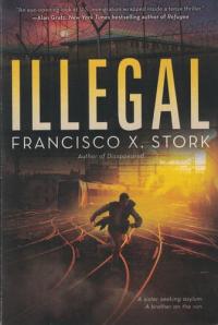 Illegal