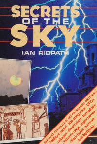 Secrets of the Sky