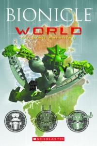 World