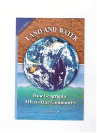 Social Studies 2006 Leveled Reader Grade 3 Unit 1c