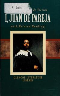 Glencoe Literature California Treasures