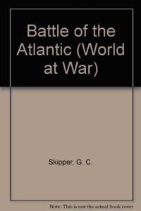 Battle of the Atlantic