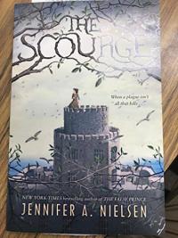 The Scourge