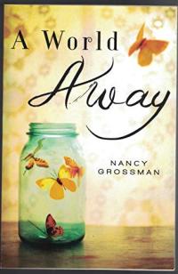 A World Away