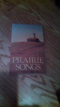 Prairie Songs