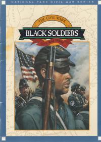 The Civil War's Black Soldiers