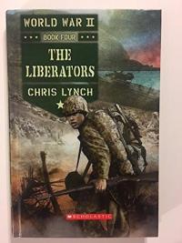 The Liberators