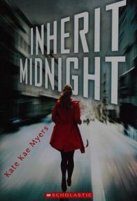 Inherit Midnight