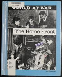 The Home Front