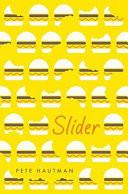 Sldier Used Book Cocoa Beach FL