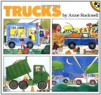 Trucks