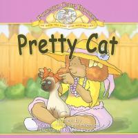 Pretty Cat