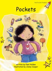 Pockets