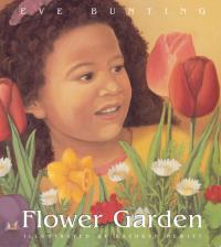 Flower Garden