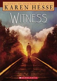 Witness